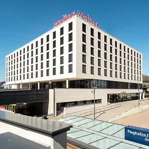 Moevenpick Stuttgart Messe & Congress Leinfelden-Echterdingen